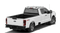2027 Ford F-350SD XL