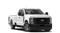 2027 Ford F-350SD XL