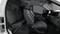 2027 Ford F-350SD XL