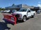2026 Ford F-250SD XL Western 8.5' Pro Plus