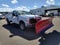2026 Ford F-250SD XL Western 8.5' Pro Plus