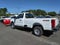2026 Ford F-250SD XL Western 8.5' Pro Plus