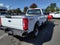 2026 Ford F-250SD XL Western 8.5' Pro Plus