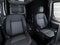 2027 Ford Transit 250