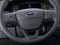 2027 Ford Transit 250