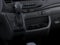 2027 Ford Transit 250