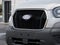 2027 Ford Transit 250