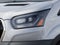 2027 Ford Transit 250