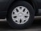 2027 Ford Transit 250
