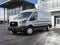 2027 Ford Transit 250