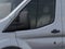 2027 Ford Transit 250