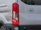 2027 Ford Transit 250
