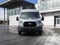 2027 Ford Transit 250