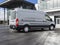 2027 Ford Transit 250
