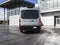 2027 Ford Transit 250