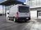 2027 Ford Transit 250