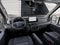 2027 Ford Transit 250