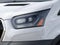 2027 Ford Transit 250
