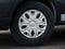 2027 Ford Transit 250