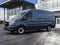 2027 Ford Transit 250