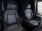 2027 Ford Transit 250