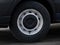 2027 Ford Transit 250