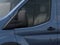 2027 Ford Transit 250