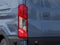 2027 Ford Transit 250