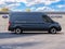 2027 Ford Transit 250