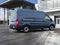 2027 Ford Transit 250