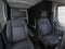 2026 Ford Transit 250