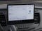 2026 Ford Transit 250
