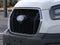 2026 Ford Transit 250