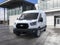 2026 Ford Transit 250