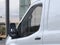 2026 Ford Transit 250