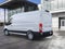 2026 Ford Transit 250