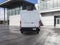 2026 Ford Transit 250