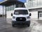 2026 Ford Transit 250
