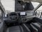 2026 Ford Transit 250