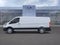 2025 Ford Transit Commercial Cargo Van