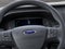 2027 Ford Transit 350