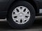 2027 Ford Transit 350