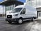 2027 Ford Transit 350