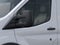2027 Ford Transit 350