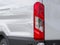 2027 Ford Transit 350