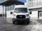 2027 Ford Transit 350