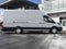 2027 Ford Transit 350