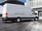 2027 Ford Transit 350