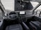2027 Ford Transit 350