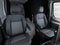 2027 Ford Transit 350